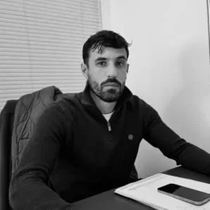 José María Rojas de Ciem Systems