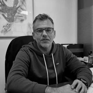 Jose S. Servera de Ciem Systems