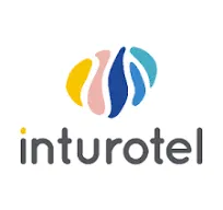 logotipo inturotel